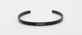 AVARNI black cuff