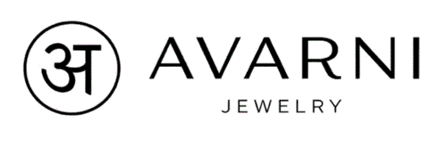 Avarni jewelry